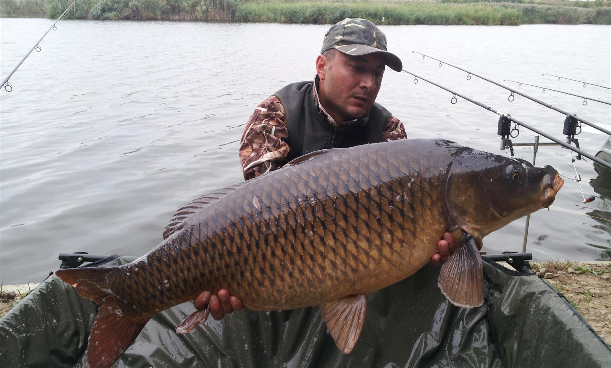 PILHAN - 20130928080626.jpg